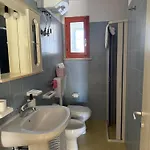 Semesterbostad Domus Erminia