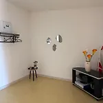 Domus Erminia Semesterbostad *