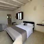 Holiday home Domus Erminia *