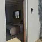 Domus Erminia Holiday home