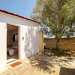 Holiday home Domus Erminia *