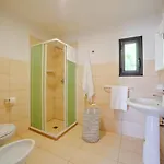 Domus Erminia *