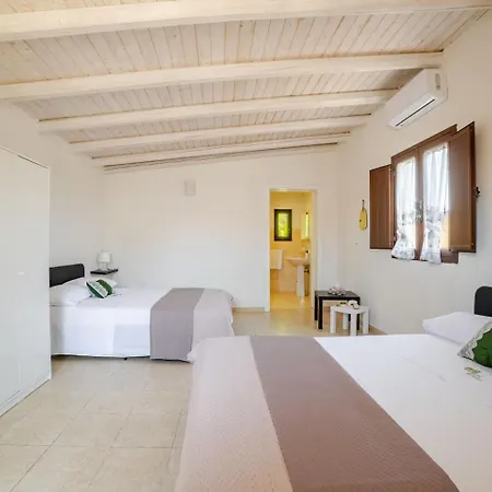 Domus Erminia