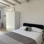 Domus Erminia Tatil Evi