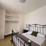 Tatil Evi Domus Erminia